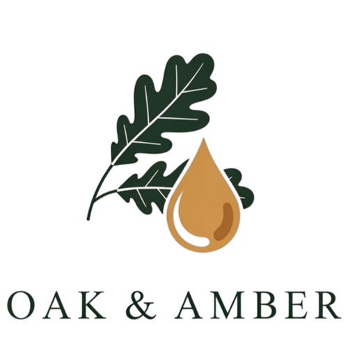 Oak & Amber UK